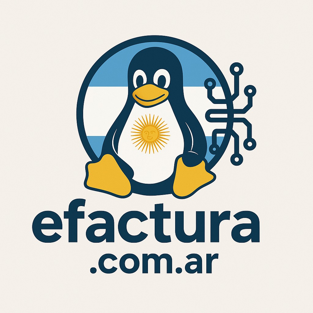 efactura.com.ar